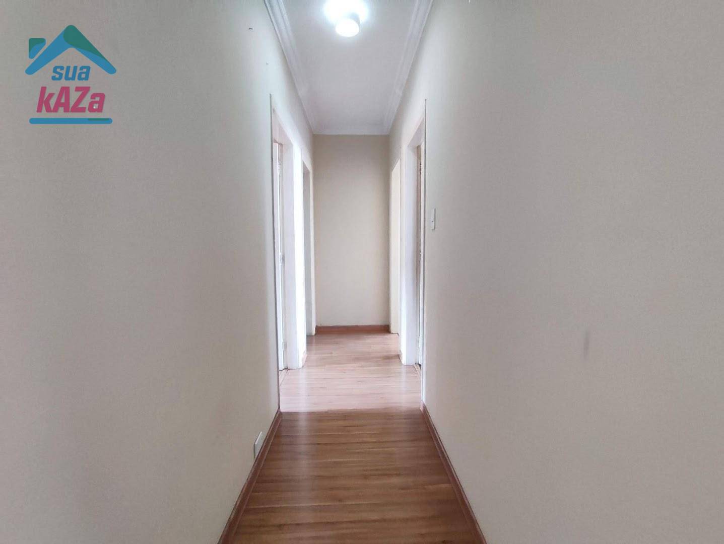 Apartamento à venda com 3 quartos, 117m² - Foto 17