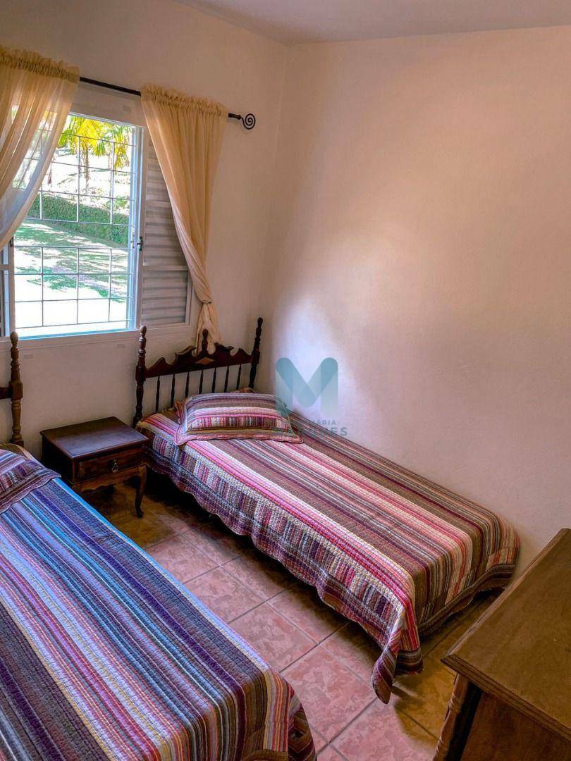 Chácara à venda com 3 quartos, 350m² - Foto 8