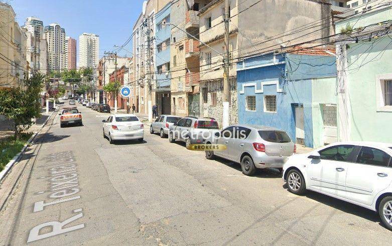 Loja-Salão para alugar, 160m² - Foto 7