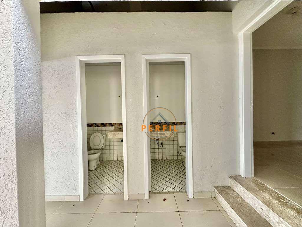 Casa à venda e aluguel, 391m² - Foto 33