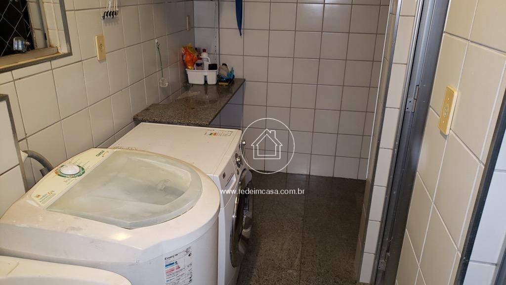 Apartamento à venda e aluguel com 4 quartos, 169m² - Foto 25