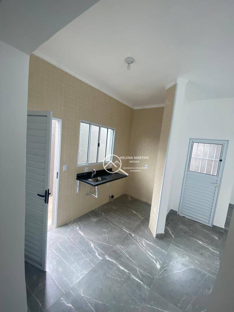 Sobrado à venda com 2 quartos, 59m² - Foto 23