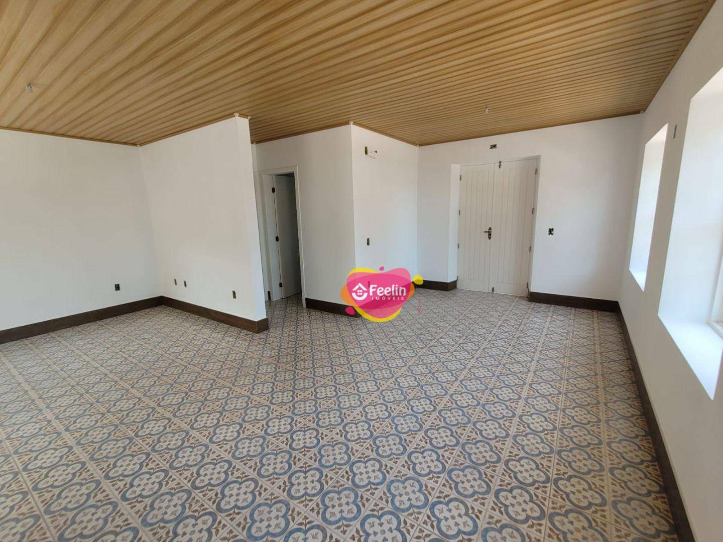 Casa à venda com 2 quartos, 81m² - Foto 12