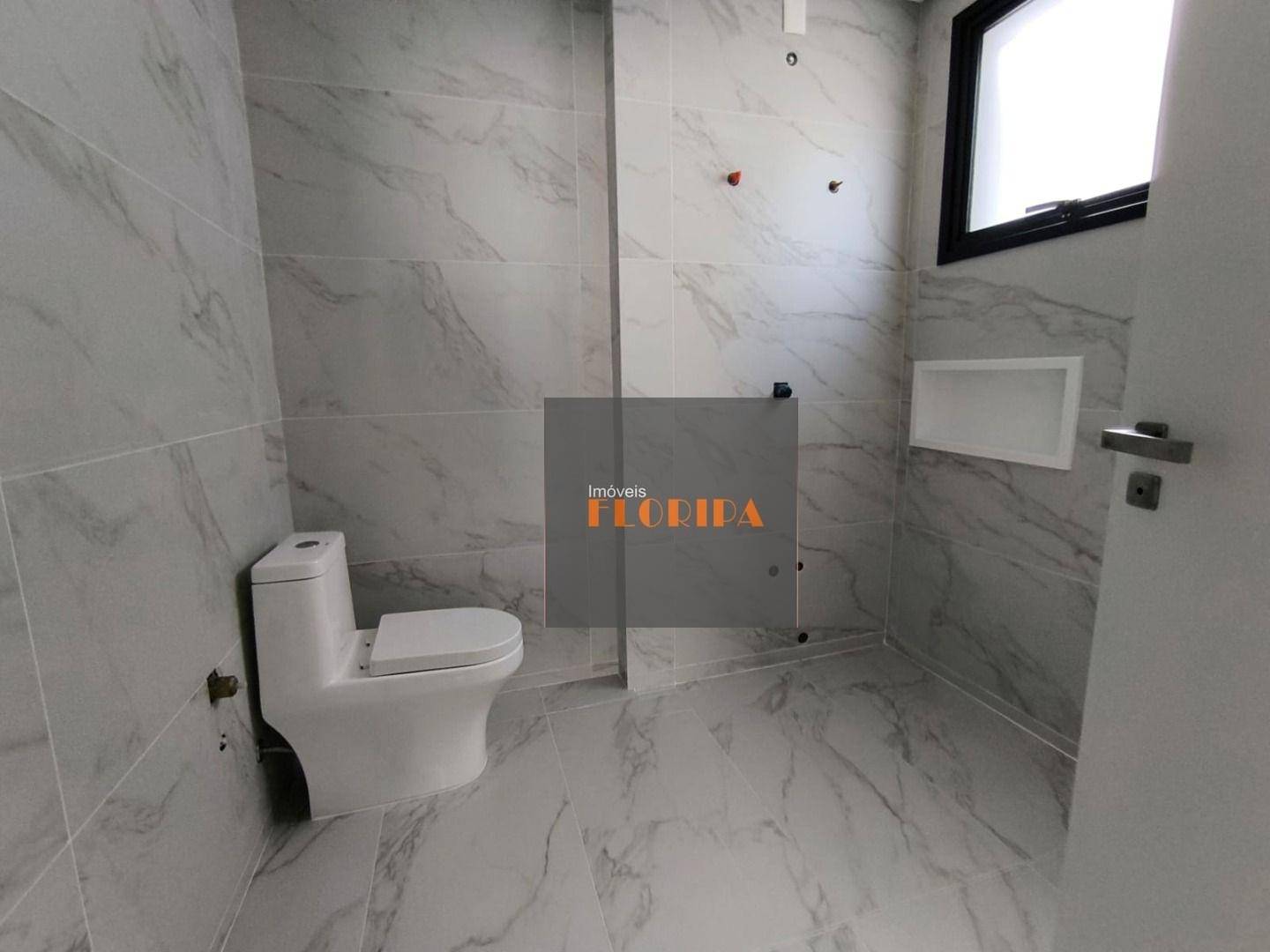 Casa, 4 quartos, 181 m² - Foto 23