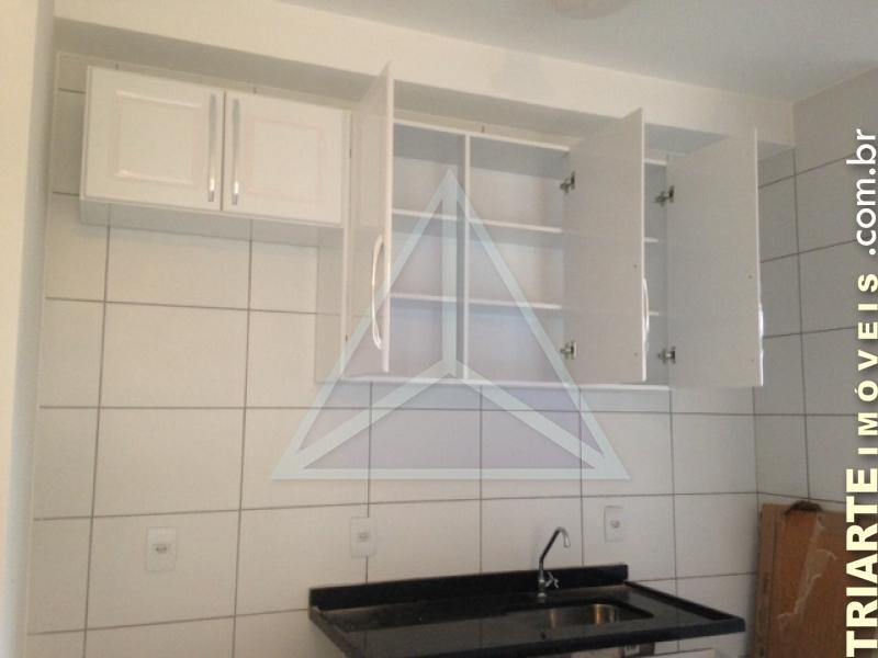 Apartamento à venda com 3 quartos, 74m² - Foto 10