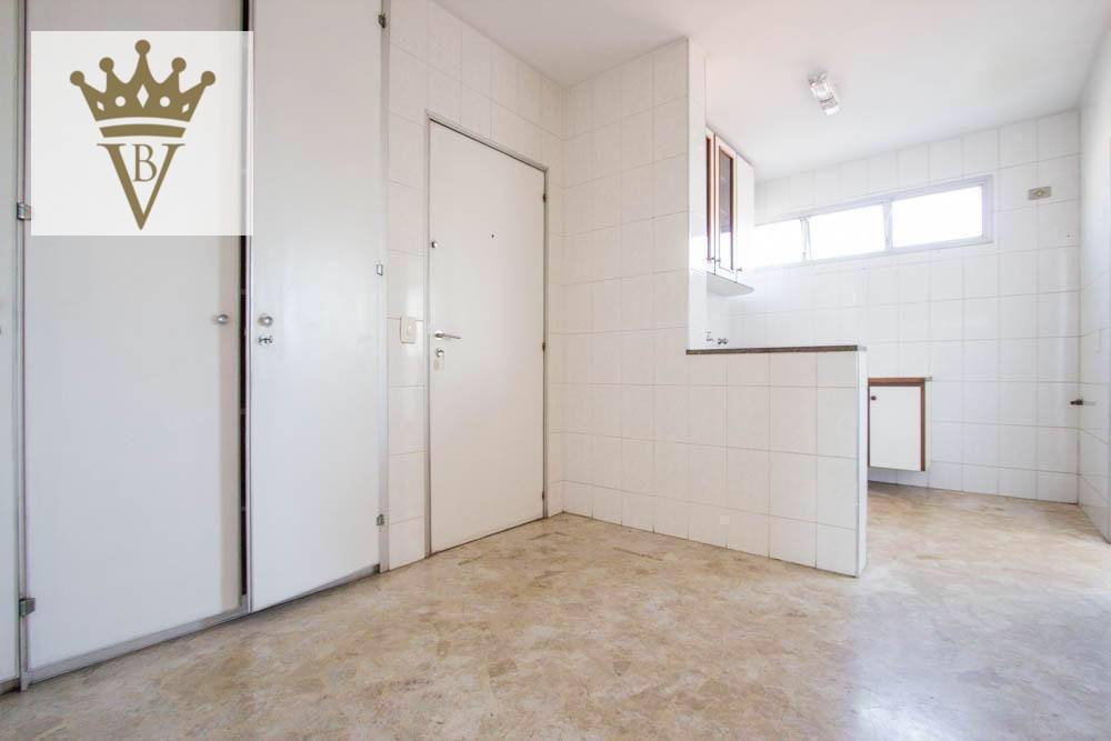 Apartamento à venda com 3 quartos, 112m² - Foto 20