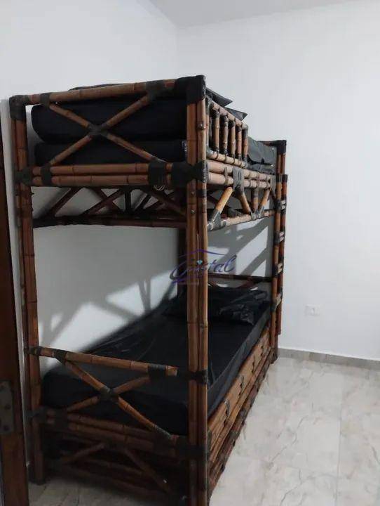 Apartamento à venda com 2 quartos, 72m² - Foto 15