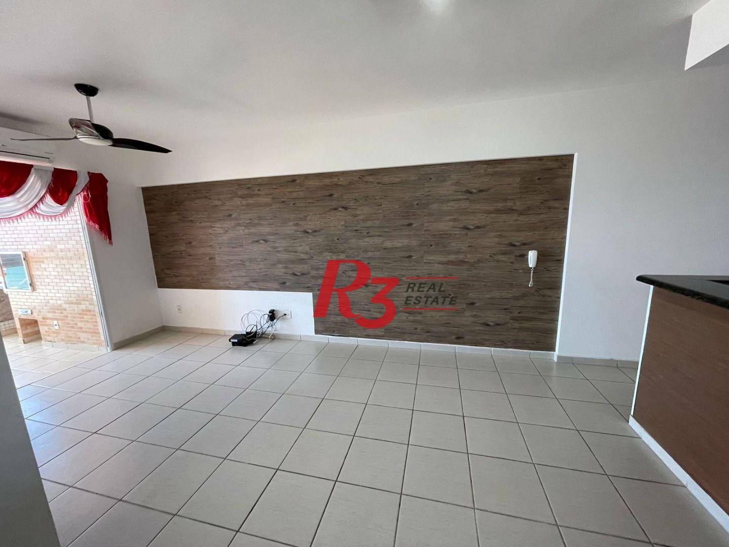 Apartamento à venda com 2 quartos, 72m² - Foto 6