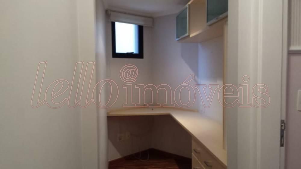 Apartamento para alugar com 2 quartos, 131m² - Foto 9