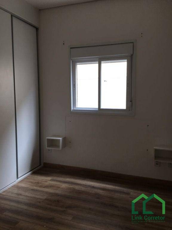 Apartamento à venda com 3 quartos, 156m² - Foto 15