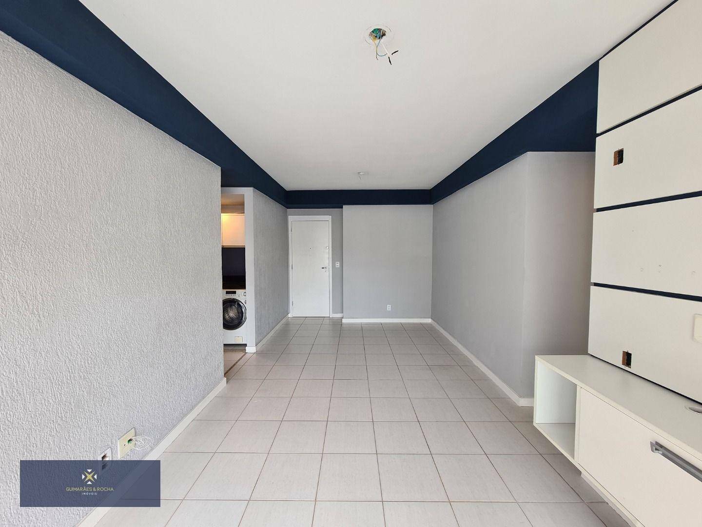 Apartamento à venda com 2 quartos, 77m² - Foto 19