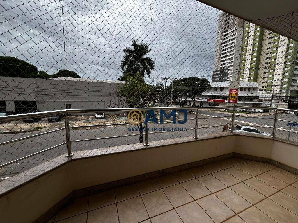 Prédio Inteiro à venda, 459m² - Foto 17