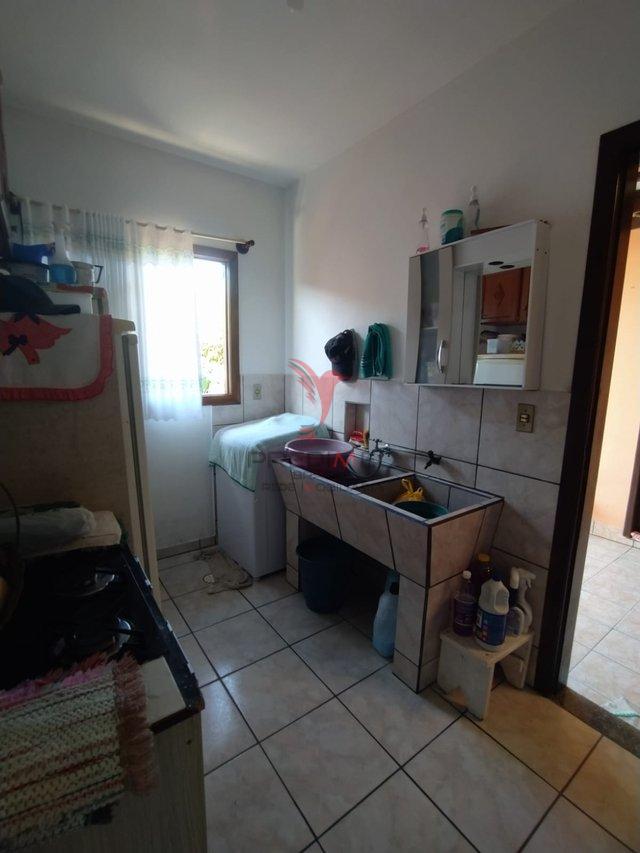 Casa à venda com 3 quartos, 170m² - Foto 18