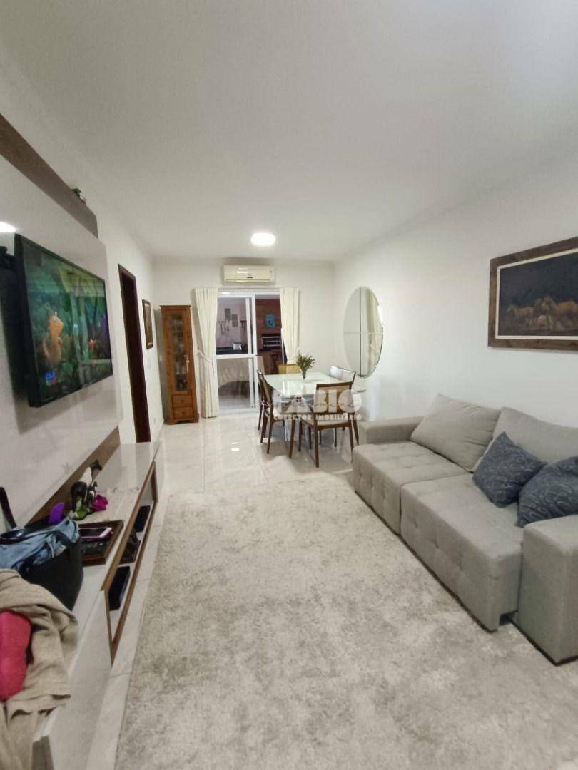 Casa de Condomínio à venda com 3 quartos, 160m² - Foto 12