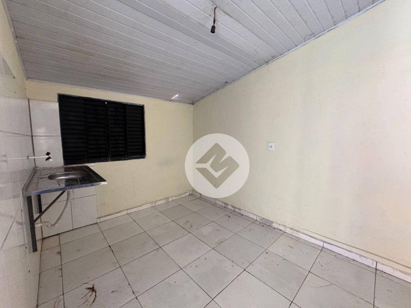 Casa, 2 quartos, 45 m² - Foto 4