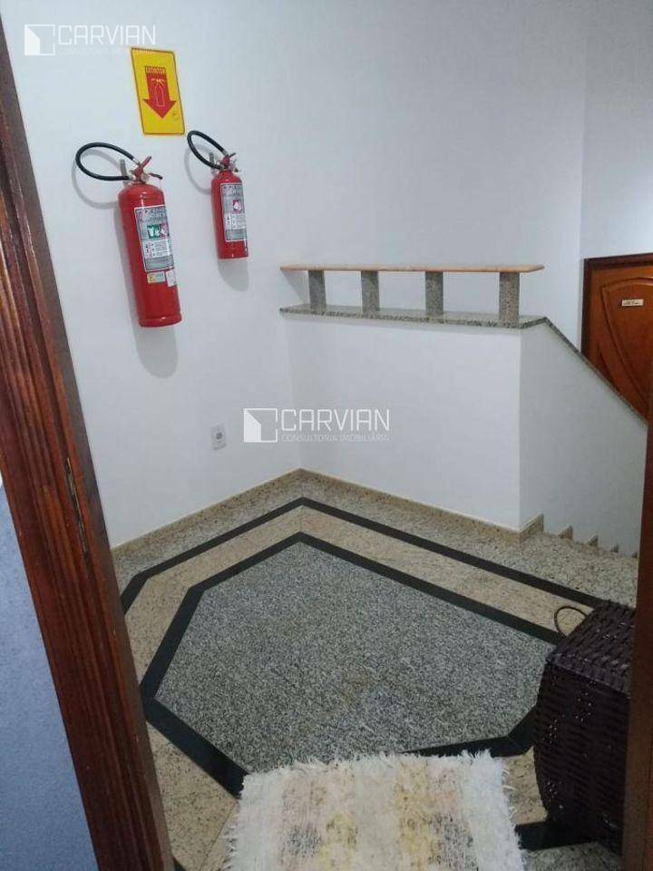 Apartamento à venda com 3 quartos, 74m² - Foto 8