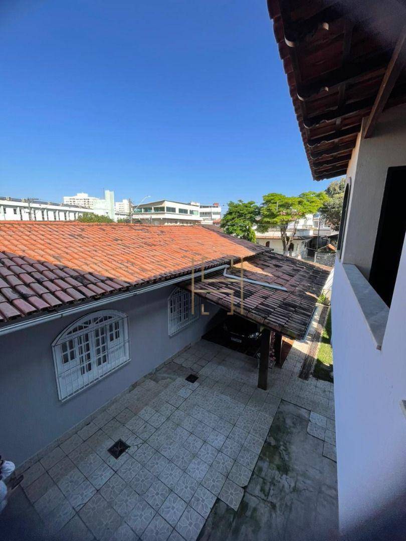 Casa, 3 quartos, 100 m² - Foto 2