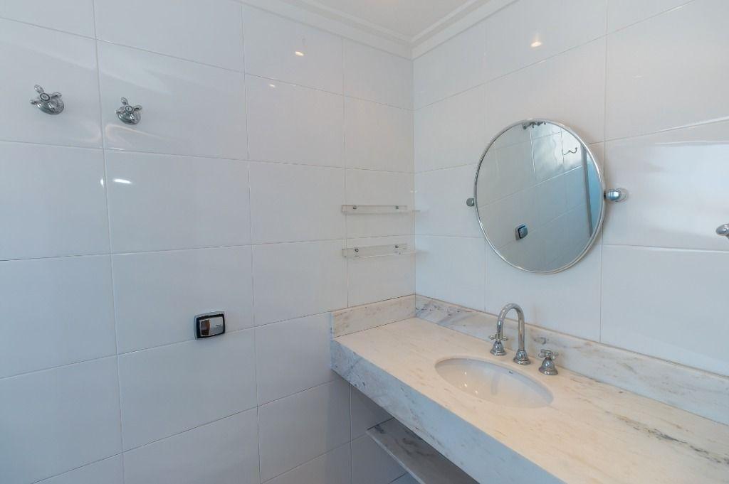 Apartamento à venda com 2 quartos, 98m² - Foto 12