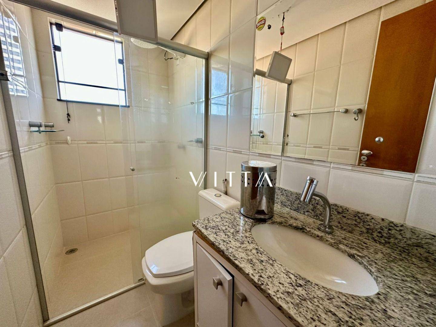 Apartamento à venda com 2 quartos, 70m² - Foto 13