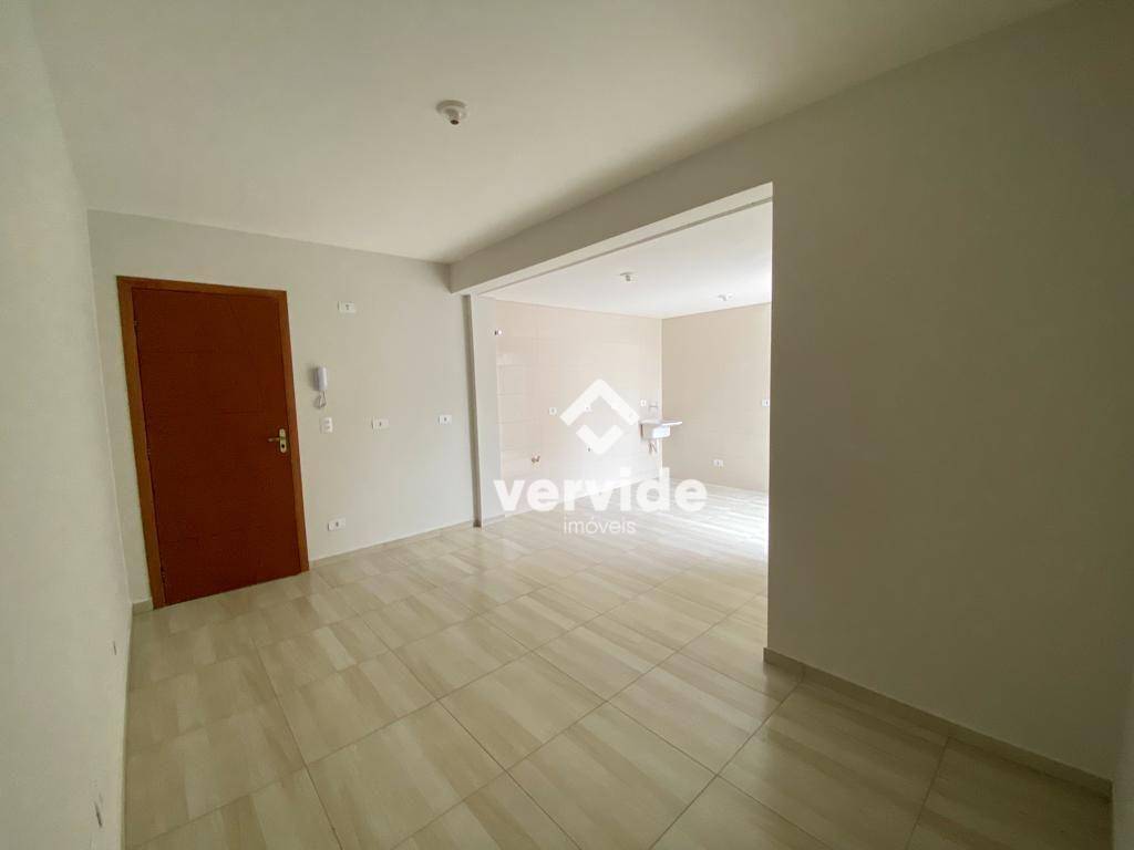 Apartamento à venda com 2 quartos, 62m² - Foto 10