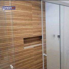 Apartamento à venda com 4 quartos, 175m² - Foto 11