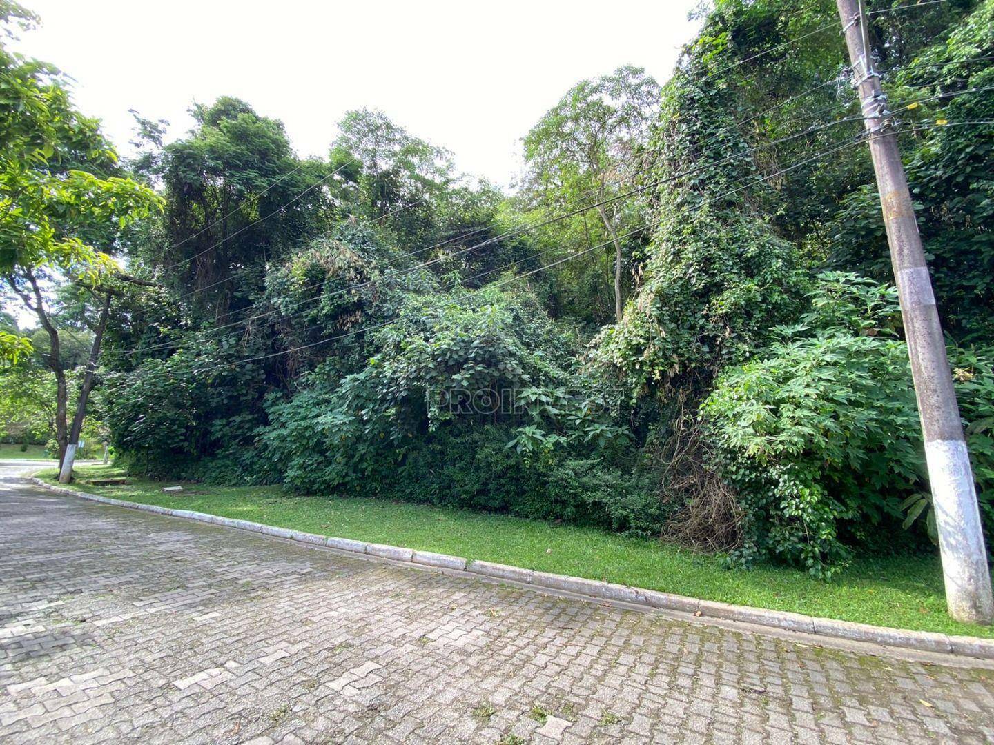 Loteamento e Condomínio à venda, 1000M2 - Foto 5