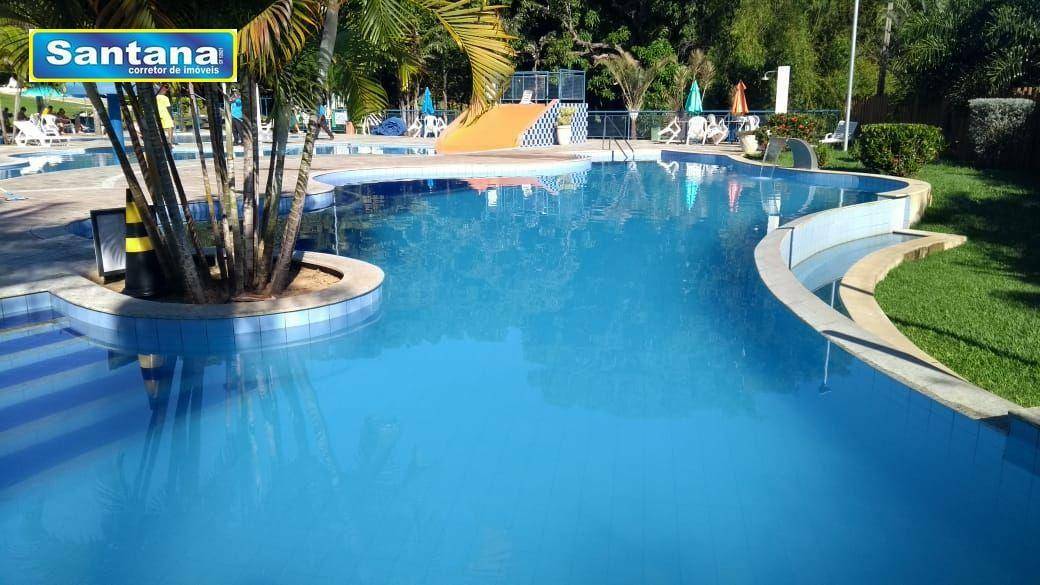 Casa de Condomínio à venda com 4 quartos, 225M2 - Foto 36