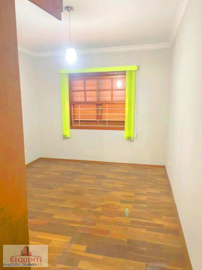 Sobrado para alugar com 3 quartos, 160m² - Foto 31