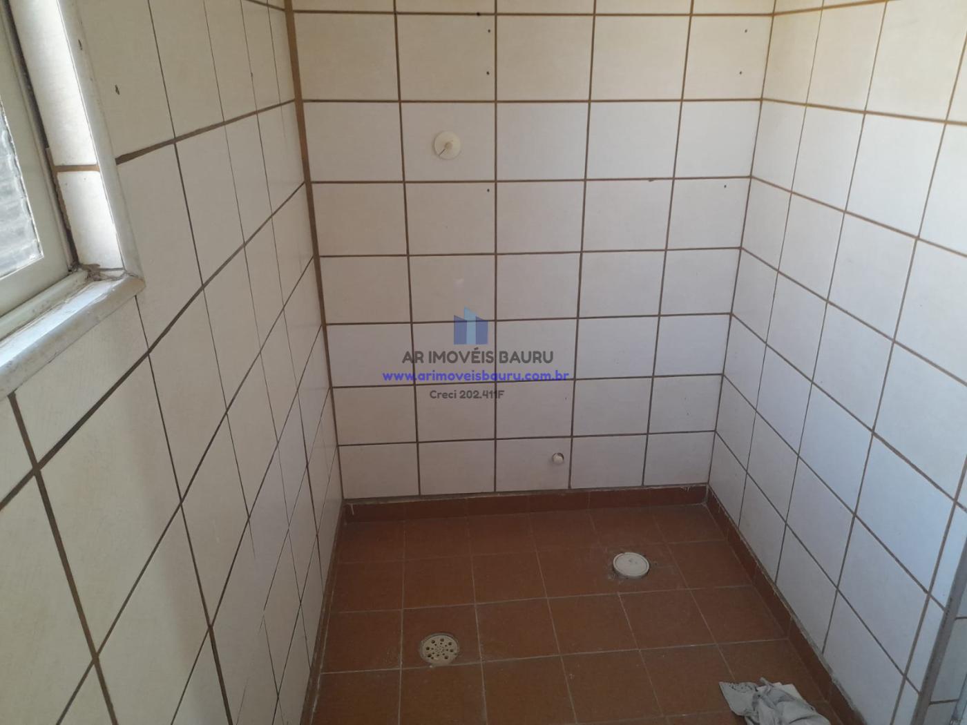 Apartamento à venda com 2 quartos, 54m² - Foto 7