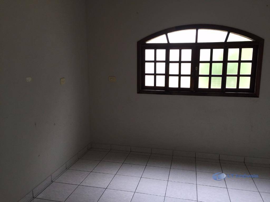 Sobrado para alugar com 3 quartos, 160m² - Foto 14