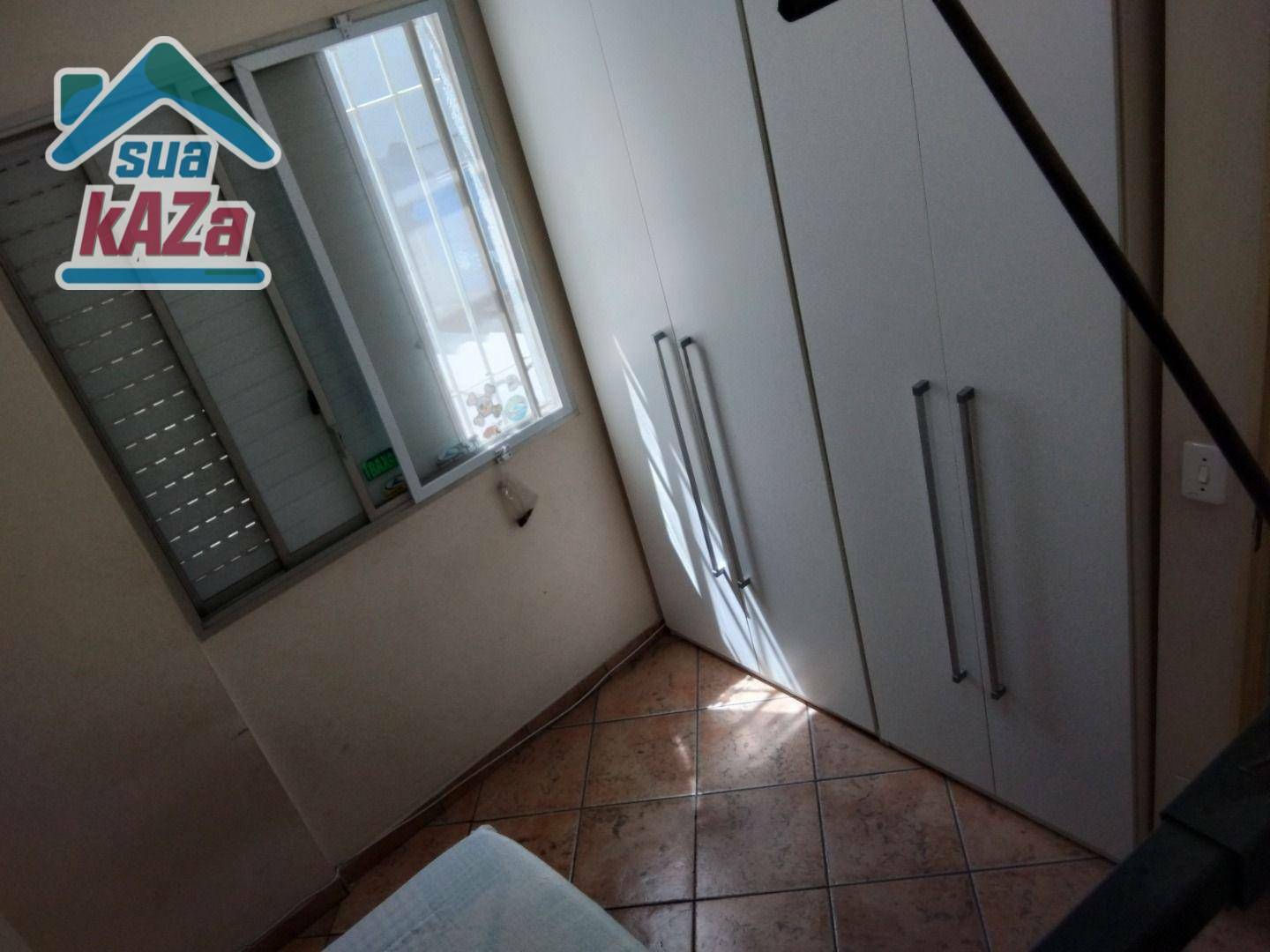 Apartamento à venda com 3 quartos, 74m² - Foto 29