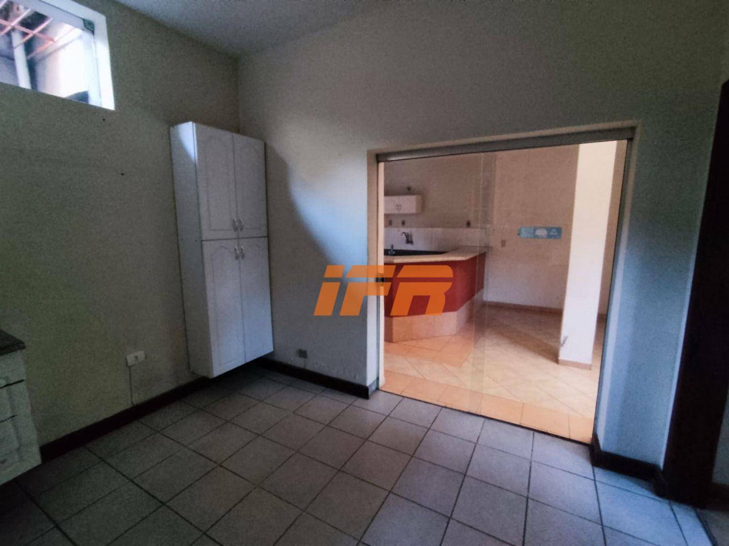 Sobrado à venda com 4 quartos, 400m² - Foto 40