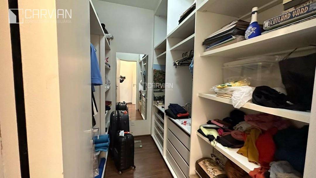 Casa de Condomínio à venda com 4 quartos, 380m² - Foto 59