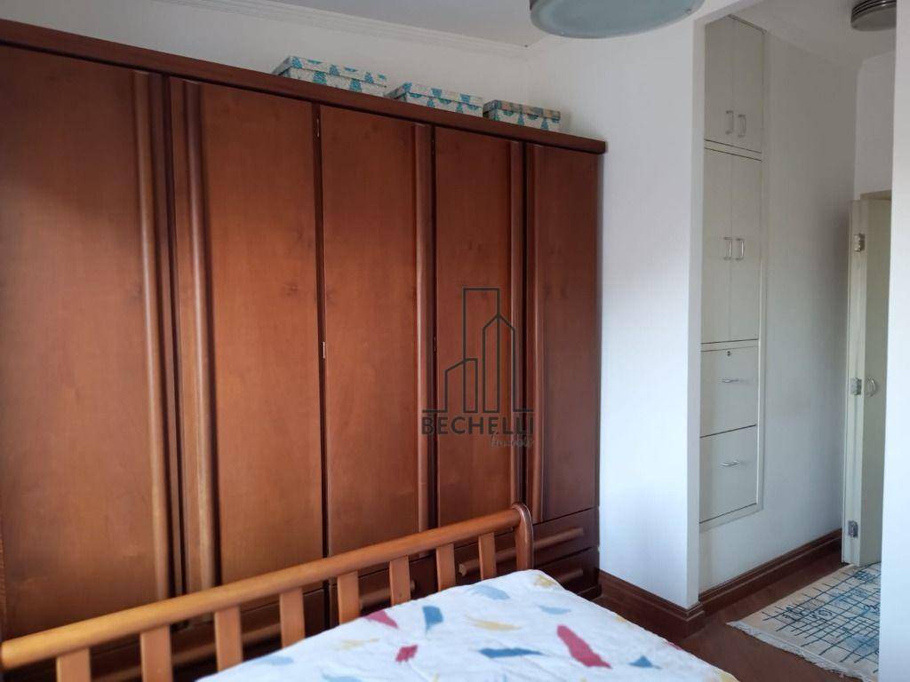 Casa à venda com 4 quartos, 120M2 - Foto 16