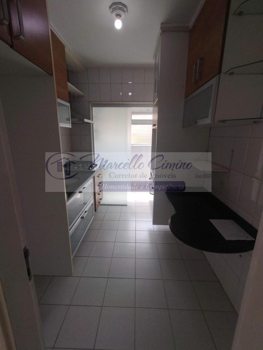 Apartamento à venda com 3 quartos, 67m² - Foto 10