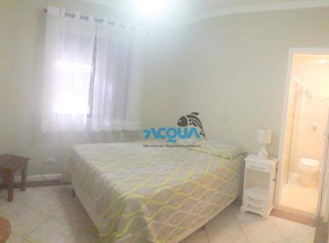 Apartamento à venda com 4 quartos, 155m² - Foto 7