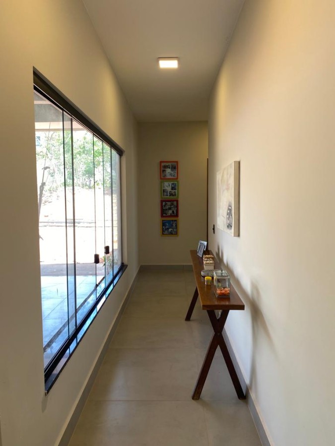 Casa de Condomínio à venda com 3 quartos, 258m² - Foto 21