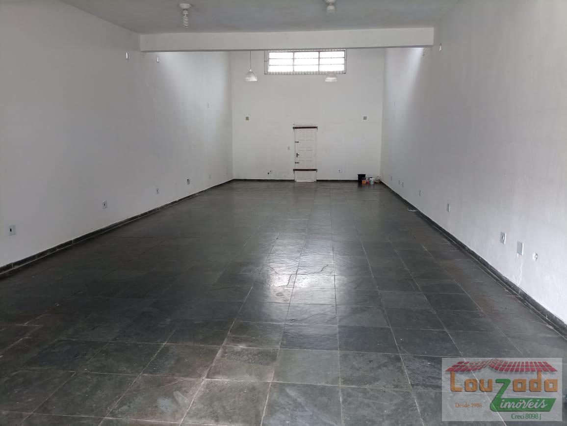 Prédio Inteiro para alugar, 101m² - Foto 3