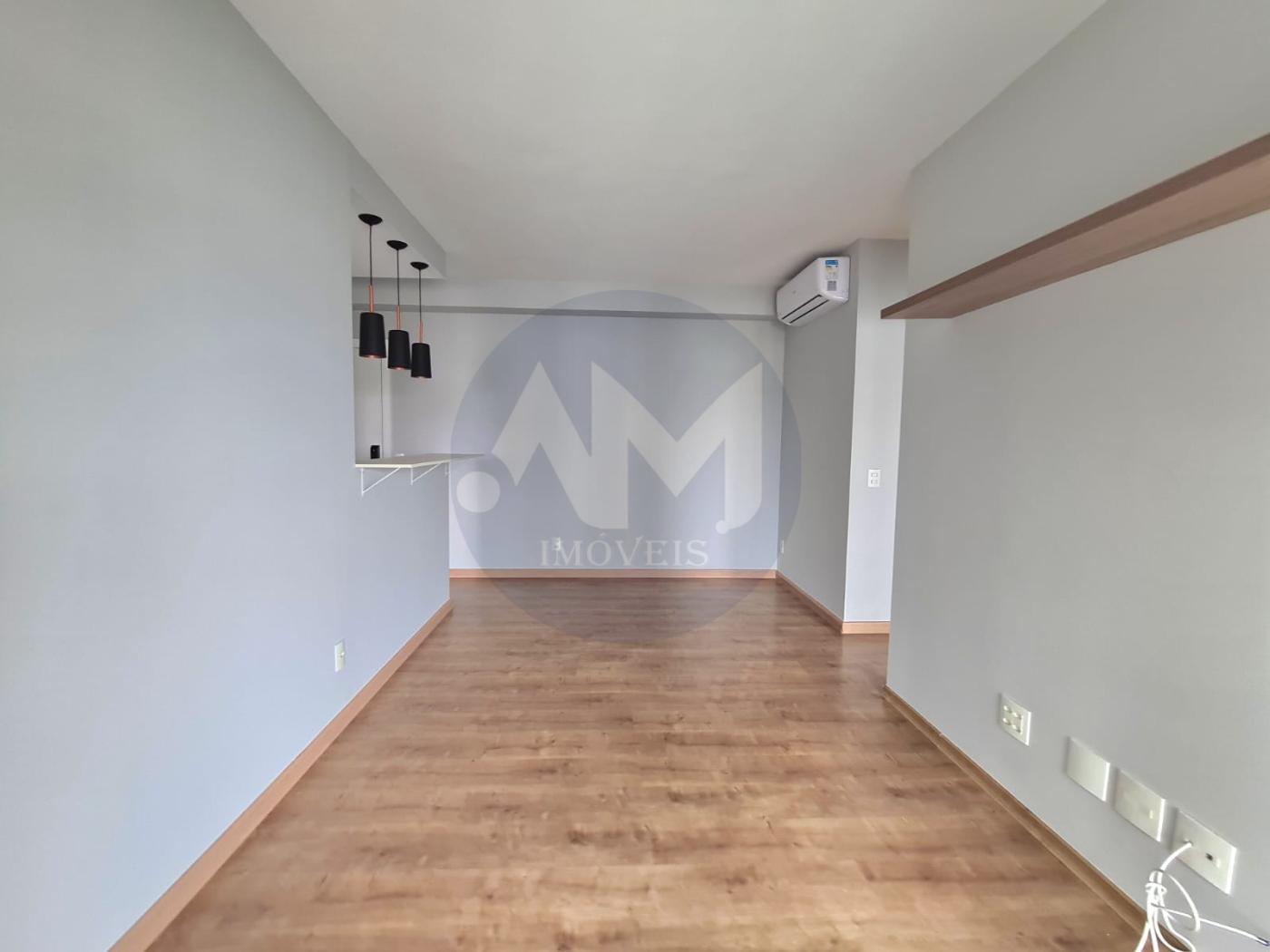 Apartamento à venda com 2 quartos, 72m² - Foto 39