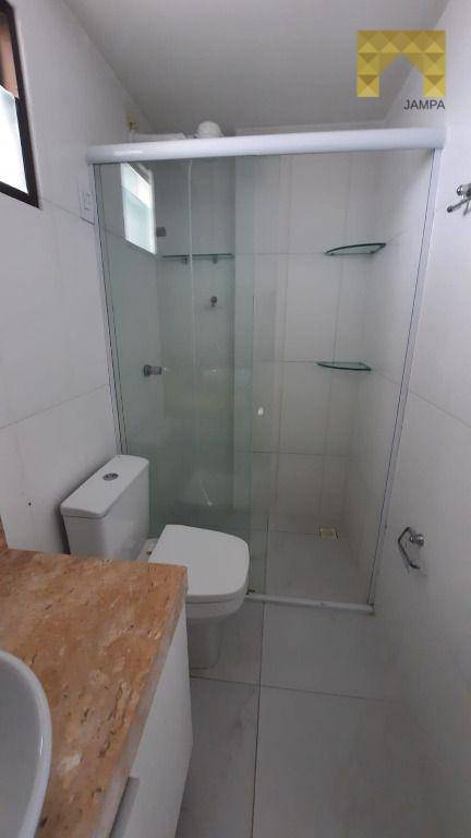 Apartamento à venda com 3 quartos, 91m² - Foto 45