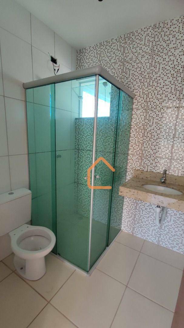 Apartamento, 3 quartos, 73 m² - Foto 22