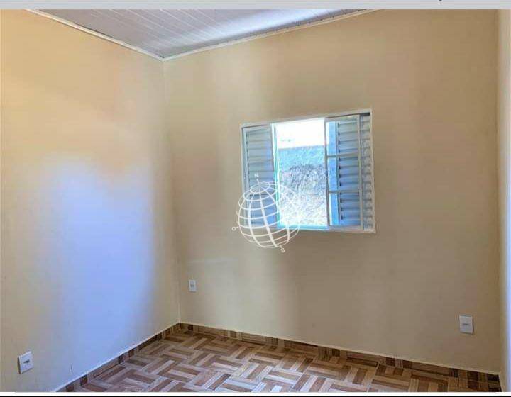 Casa à venda com 3 quartos, 200m² - Foto 14