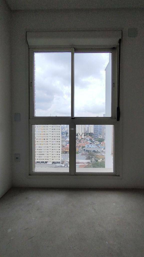 Apartamento à venda com 1 quarto, 61m² - Foto 13