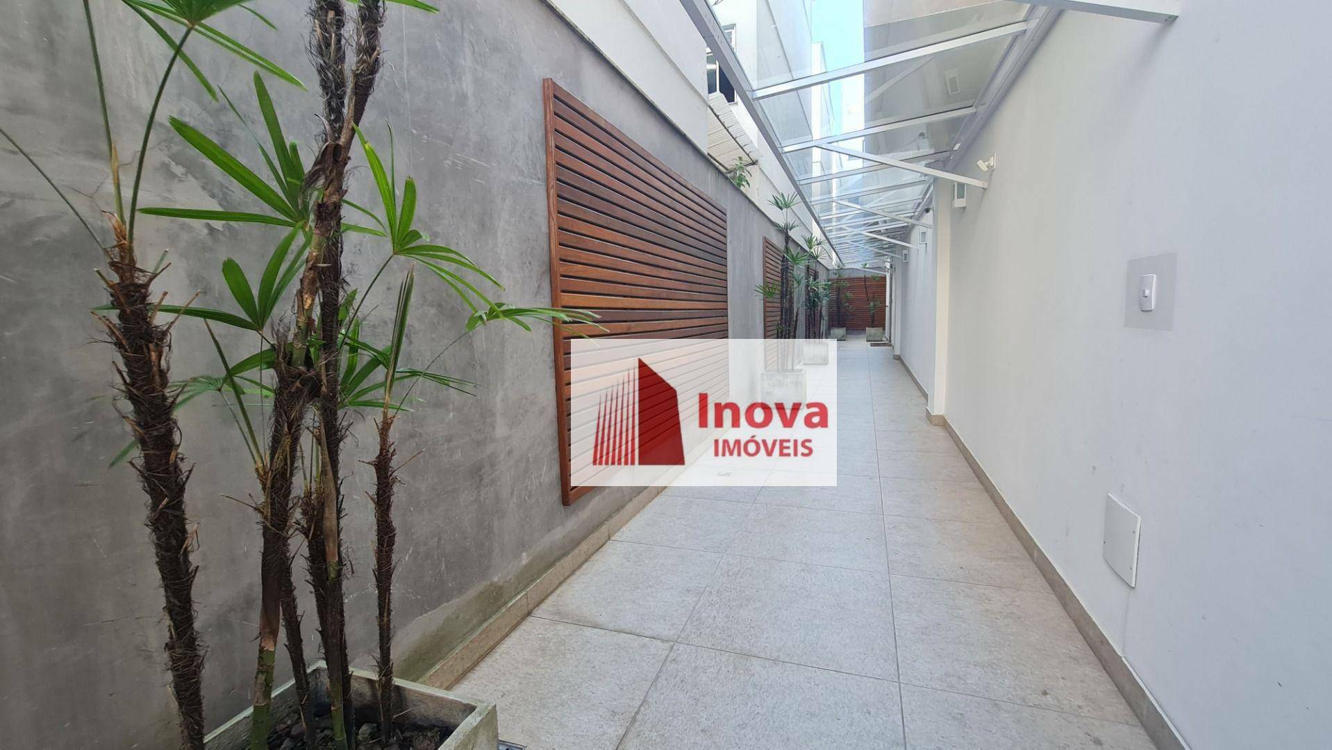 Apartamento, 2 quartos, 75 m² - Foto 3