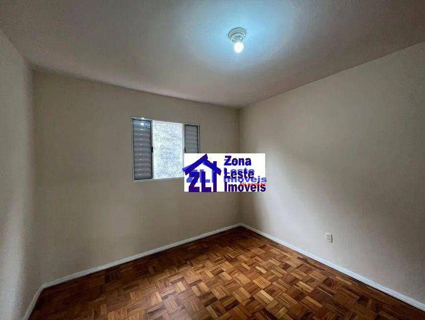 Sobrado para alugar com 3 quartos, 110m² - Foto 10