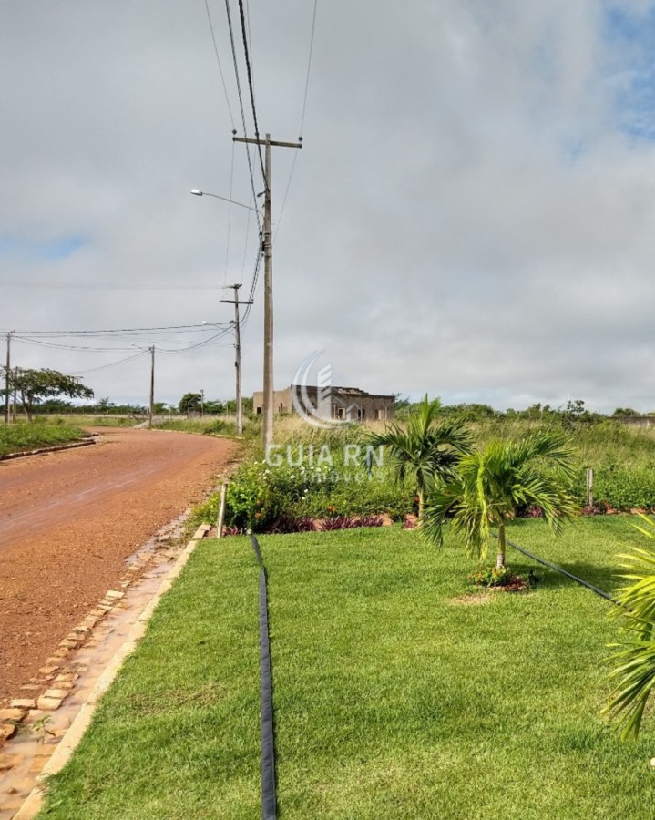 Terreno, 1756 m² - Foto 5