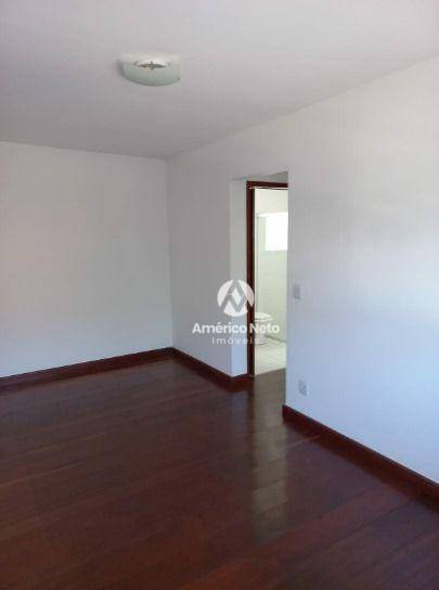 Sobrado à venda com 3 quartos, 250m² - Foto 9