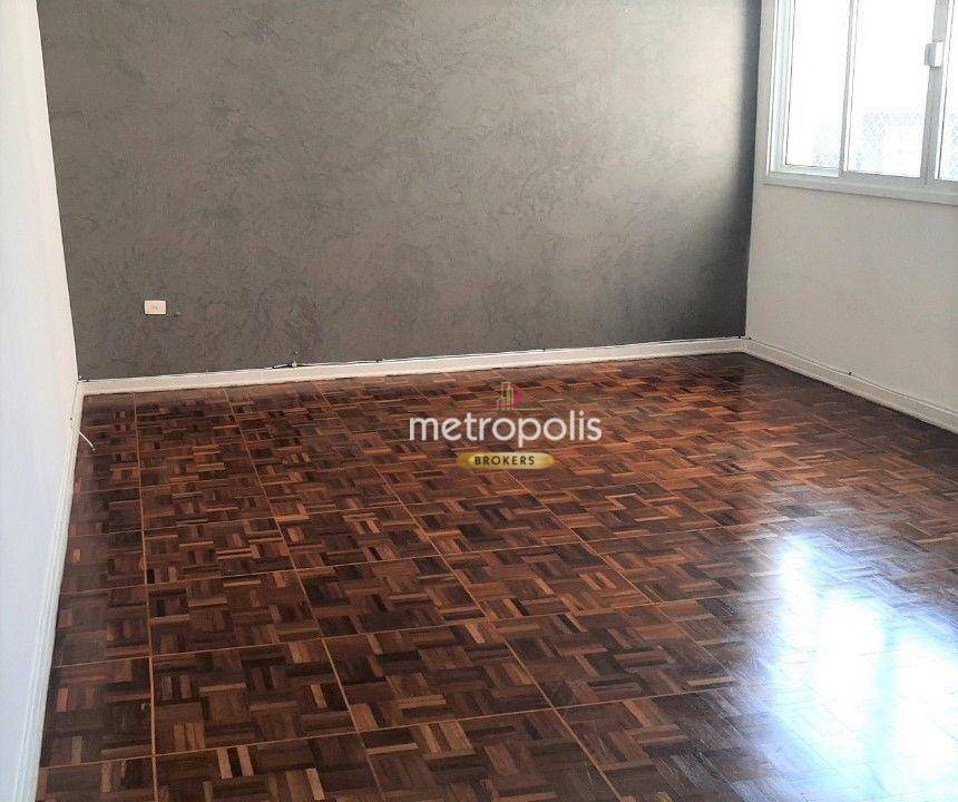 Prédio Inteiro à venda, 1600m² - Foto 3