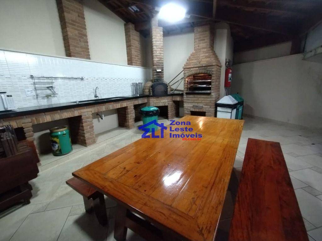 Apartamento à venda com 3 quartos, 113m² - Foto 70