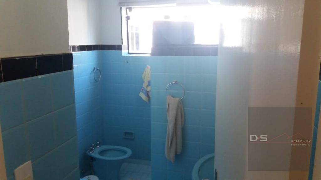 Casa à venda com 3 quartos, 400M2 - Foto 9